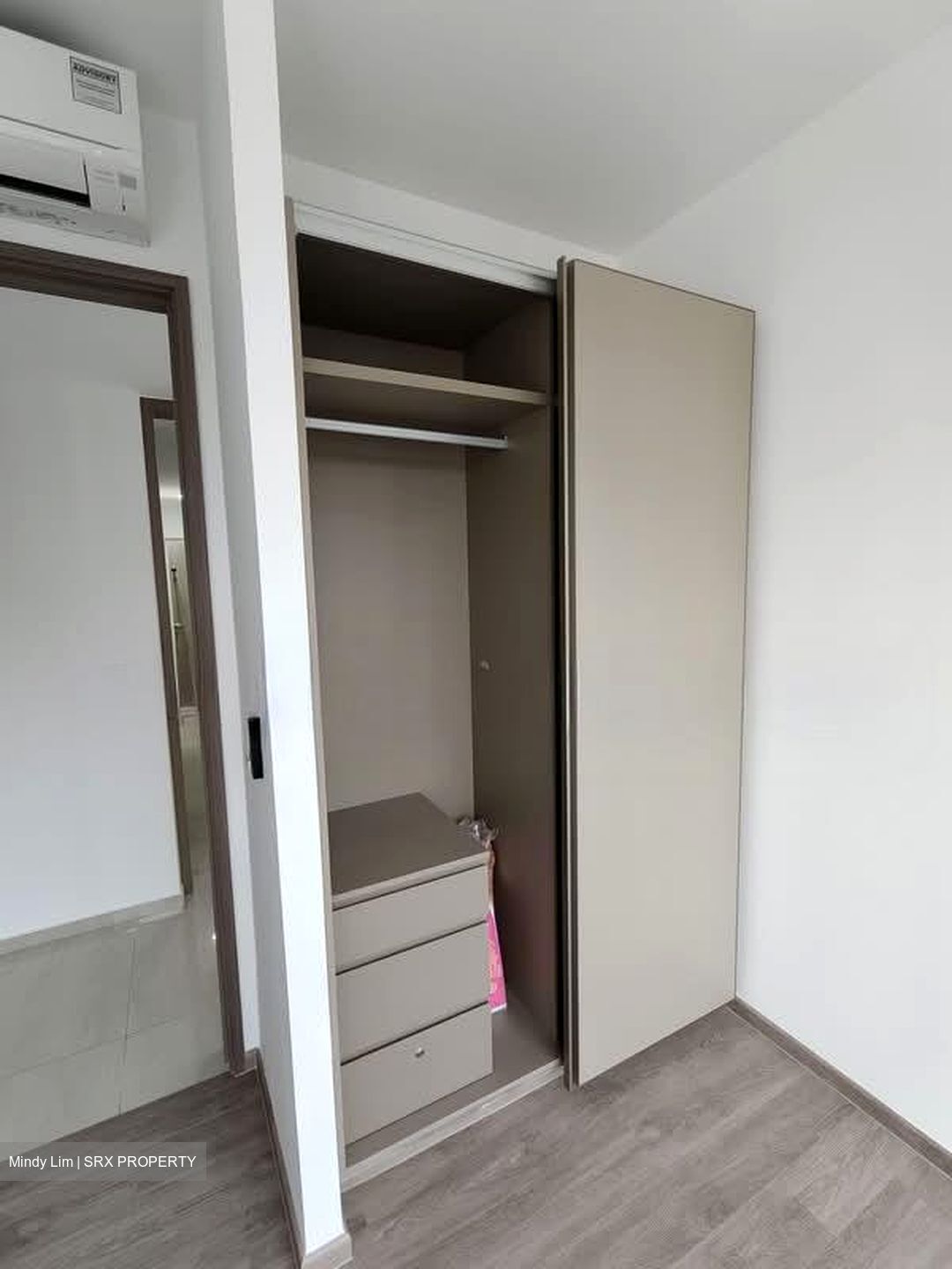 Lumina Grand (D23), Condominium #589868941